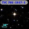 TYC  766-1917-1