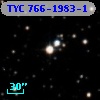 TYC  766-1983-1