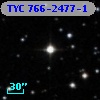 TYC  766-2477-1
