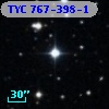 TYC  767-398-1