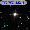 TYC  767-992-1