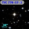 TYC  770-57-1