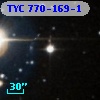 TYC  770-169-1