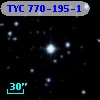 TYC  770-195-1