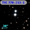 TYC  770-213-1