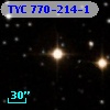 TYC  770-214-1