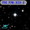 TYC  770-323-1