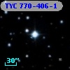 TYC  770-406-1