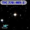TYC  770-409-1