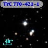 TYC  770-421-1