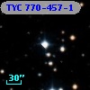 TYC  770-457-1