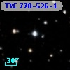 TYC  770-526-1