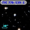 TYC  770-539-1