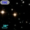 TYC  770-580-1
