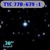 TYC  770-678-1