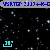 WSRTGP 2117+4842