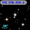 TYC  770-758-1
