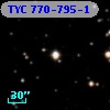 TYC  770-795-1