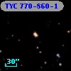 TYC  770-860-1