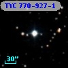 TYC  770-927-1