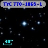 TYC  770-1068-1