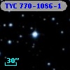 TYC  770-1086-1
