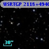 WSRTGP 2118+4940