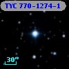 TYC  770-1274-1