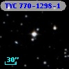 TYC  770-1298-1