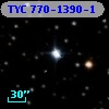 TYC  770-1390-1