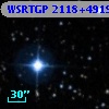 WSRTGP 2118+4919