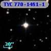 TYC  770-1481-1