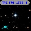TYC  770-1535-1