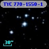 TYC  770-1550-1