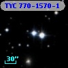 TYC  770-1570-1