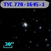 TYC  770-1645-1