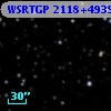 WSRTGP 2118+4939