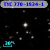 TYC  770-1834-1