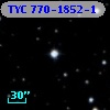 TYC  770-1852-1
