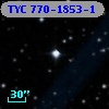 TYC  770-1853-1