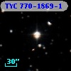 TYC  770-1869-1