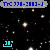TYC  770-2003-1