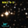 NIKC 4-5