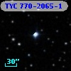 TYC  770-2065-1
