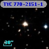 TYC  770-2151-1