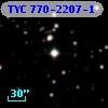 TYC  770-2207-1