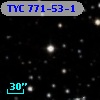 TYC  771-53-1