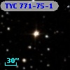 TYC  771-75-1