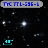 TYC  771-596-1