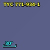 TYC  771-934-1